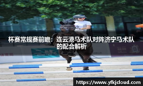 南宫ng28