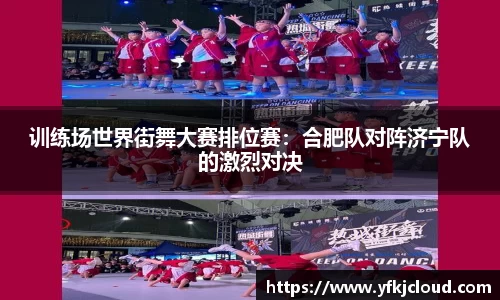 南宫ng28官方网站
