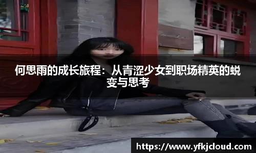 南宫ng28
