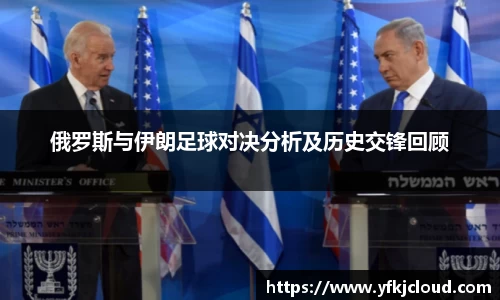 mk体育在线官网
