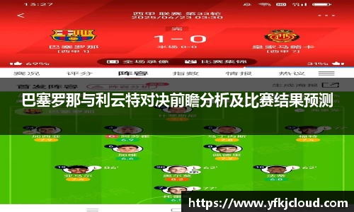 mk体育在线官网