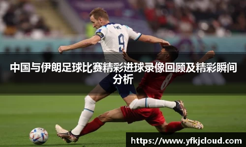 mk体育在线官网