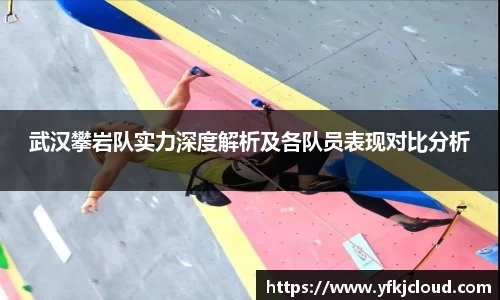 mk体育官网入口