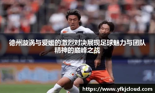mk体育